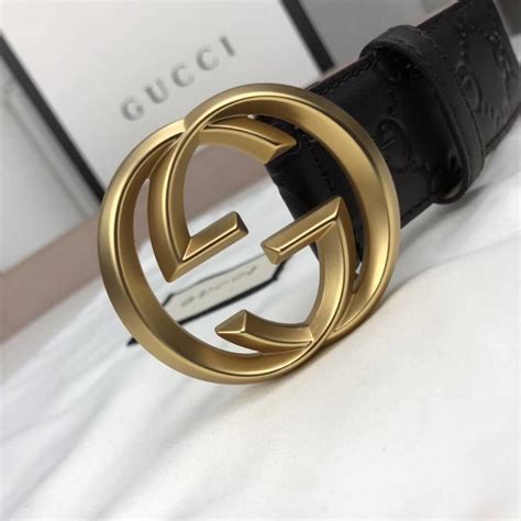 real cheap gucci belts|gucci belt cheapest.